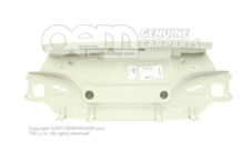 Tylny panel 3T5813301A (1)