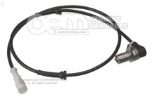 Czujnik prędkości 251927807A