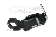 Zacisk 1K0886193C (1)