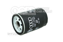 Filtr oleju 035115561 (2)