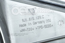 Kanał deszczowy – kierownica po lewej stronie 9J1815129C (2)