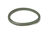 Pierścień uszczelniający 3C0145117D