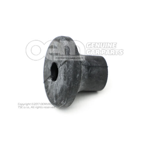 Rura spustowa 8D9877242B