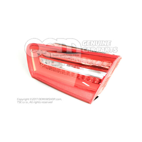 4G5945094G 4G5945094G