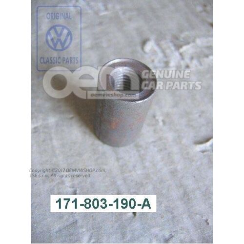 orzech 171803190A