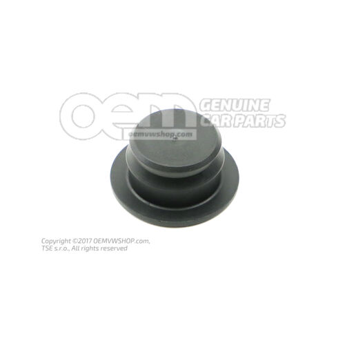Korki 8E0955465A