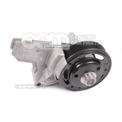 Wspornik Audi RS4 Quattro 8D 078121235H