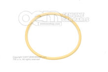 Rozmiar o-ringu 41X2 06E145117A Rozmiar o-ringu 41X2 06E145117A