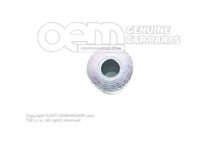 Tulejka dystansowa 7H0857845 (1)