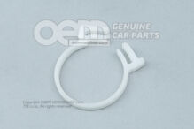 Lejek prowadzący 06F103663