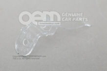 Uchwyt na bilet parkowy 1ST867159