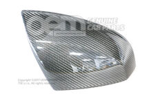 Nakładka na lusterko 4M0857528G (3)