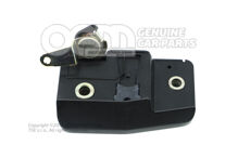 Zamek centralny do drzwi przesuwnych 701843603D Zamek centralny do drzwi przesuwnych 701843603D