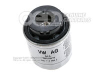 Filtr oleju 03C115561J (7)