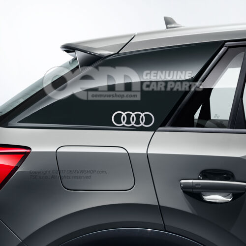 Folia dekoracyjna folia srebrna 81B064317  Z7G