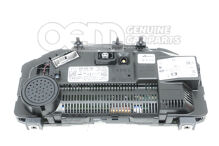 Instrument kombi 8V0920790 (1)