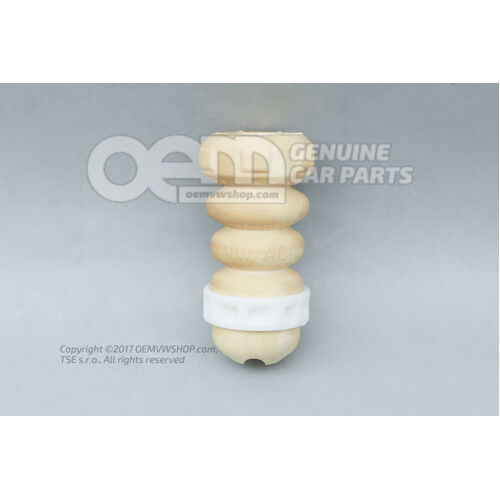 Zatrzymaj bufor 5Q0511357Q