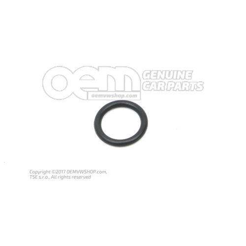 O-ring 06E906149B