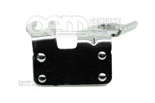 Wspornik czujnika zagruntowany 1T0919399  GRU