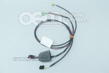 Okablowanie Skoda Octavia 5E 5E1970316K (1)