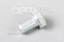 Śruba, sześciokąt. hd. N  98907703 (1)