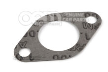 Uszczelka 069131547D (2)