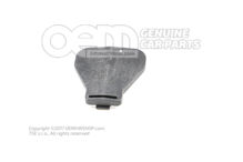 Element wsparcia 7H0881293C (1)