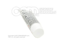 Smar litowy do stosowania w elementach: G  055150A1 (1)