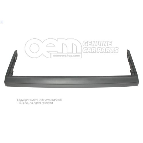 okładka 873807417C GD6