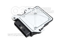 Sterownik poduszki powietrznej 3Q0959655ASZ00 (1)