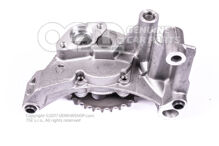 Pompa olejowa 06A115105B (1)