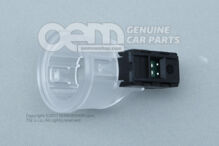 Wiosenna szpilka 4M0919340 (1)