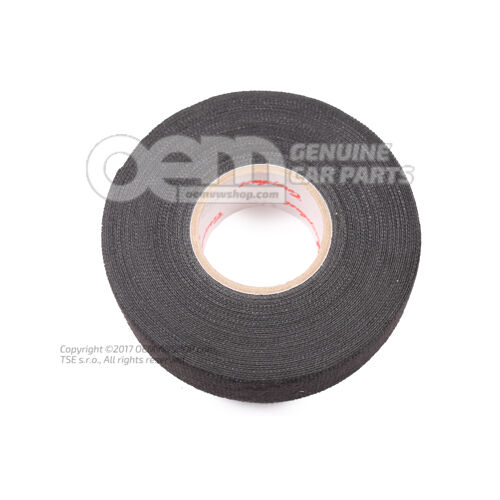 Kleje i masy uszczelniające do taśm flizelinowych D  373125A2