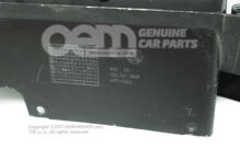 Przewodnik lotniczy 1Z0121285F (1)