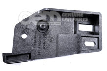 Nawias 1J1823633A (1)