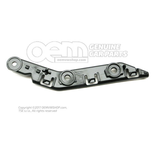 Profil przewodnika 5FF807184