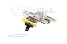 nastawiacz 078109088H (1)