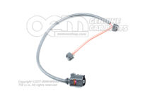 Łączność 7L0907637 (2)