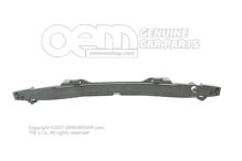 Amortyzator 6F0807248C (1)