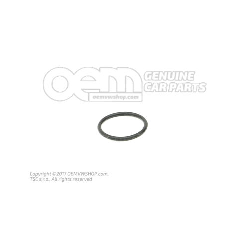 O-ring 07D121666
