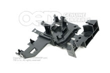 Podłużnica prowadnicy linki 2Q0971615A (2)