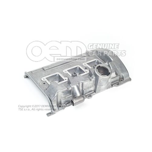 Cylinder 078103471T