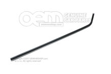 Uszczelka otworu okiennego 701837706 (1)