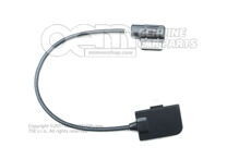 Wiązka przewodów adaptera do gniazda Media-In mdiwekk 22/2010 000051446Q