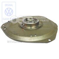 dysk.napęd 022105323D