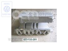 Połączenie dolotowe 023133201 Połączenie dolotowe 023133201