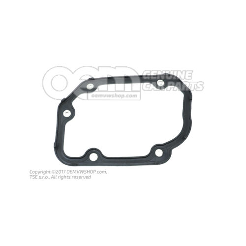 Foka 02T301215A