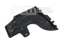 Tapicerka podwozia 5Q0825206L (1)