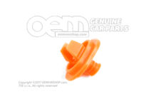 Nit rozporowy 8P0853802A (8)