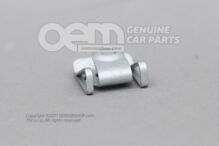 Nakrętka prędkości 8K0805922A (3)